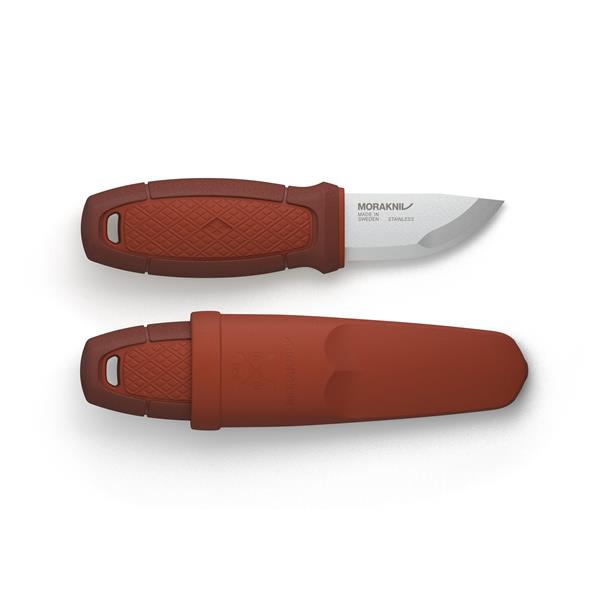 Load image into Gallery viewer, Morakniv Eldris
