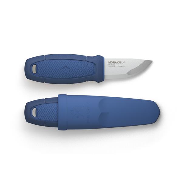 Load image into Gallery viewer, Morakniv Eldris
