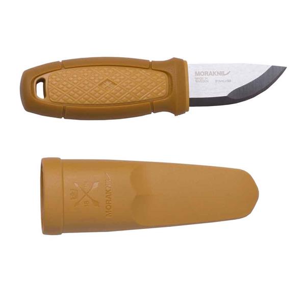Load image into Gallery viewer, Morakniv Eldris
