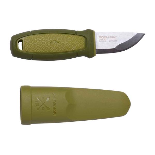 Load image into Gallery viewer, Morakniv Eldris

