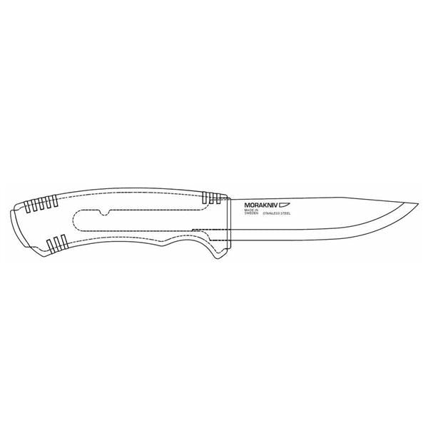 Load image into Gallery viewer, BUSHCRAFT SURVIVAL (S)
