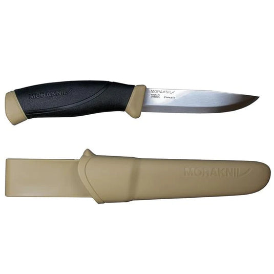 Morakniv Companion (S)