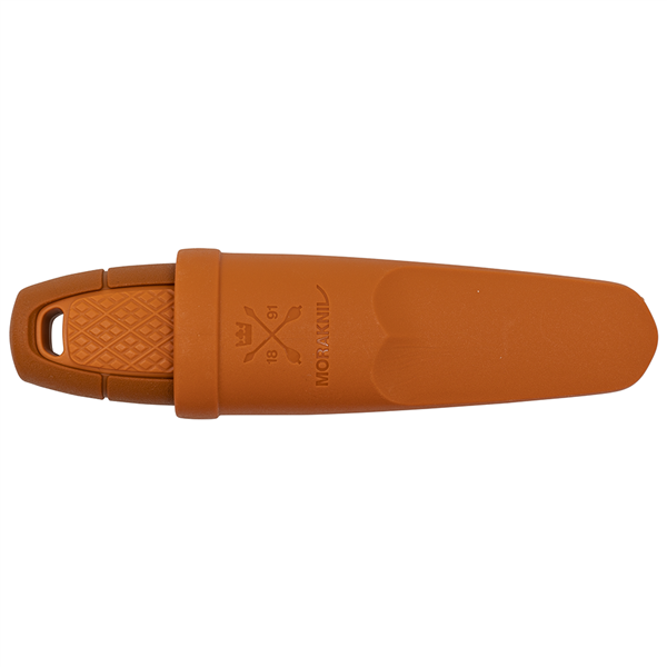 Load image into Gallery viewer, Morakniv Eldris
