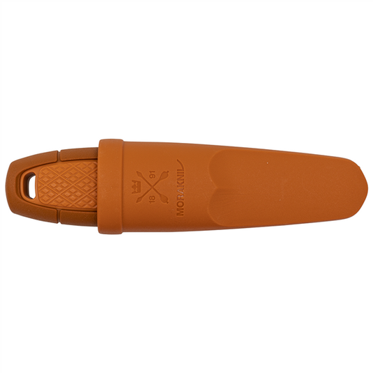 Morakniv Eldris