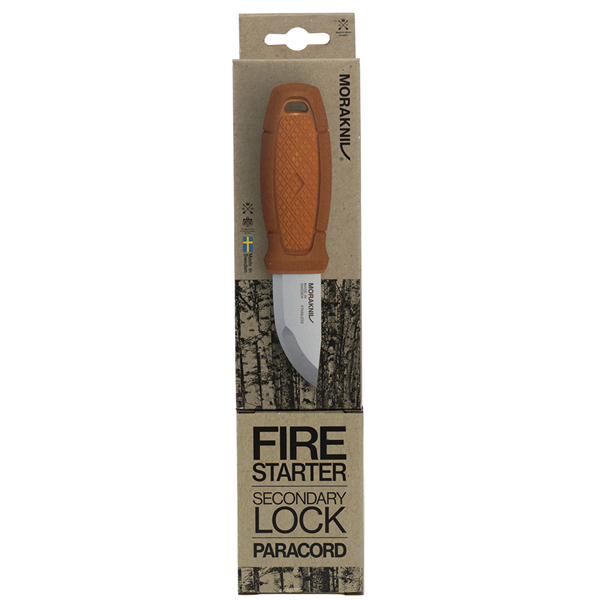 Load image into Gallery viewer, ELDRIS WITH FIRE KIT (S)
