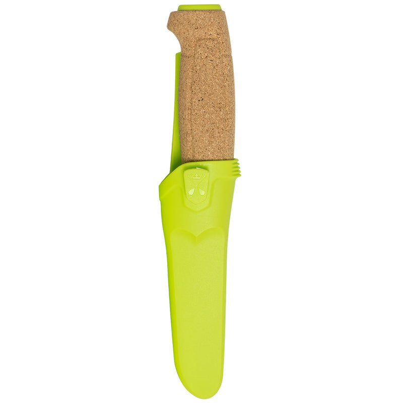 Load image into Gallery viewer, FLOATING KNIFE - STAINLESS
