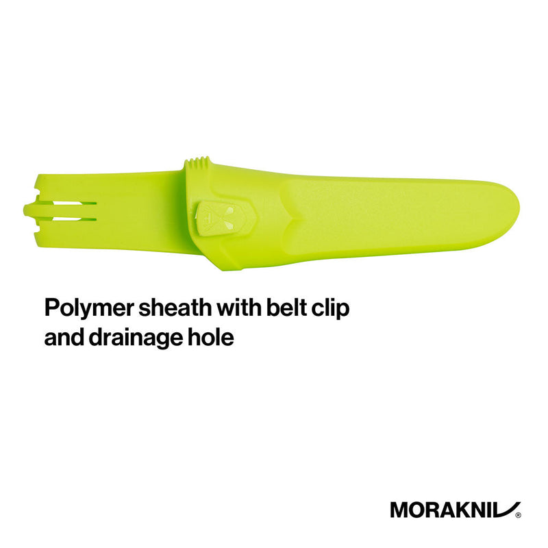 Load image into Gallery viewer, FLOATING KNIFE - STAINLESS
