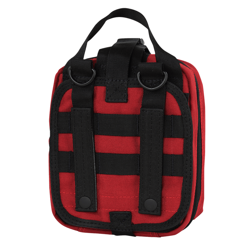 Load image into Gallery viewer, Rip Away EMT Pouch
