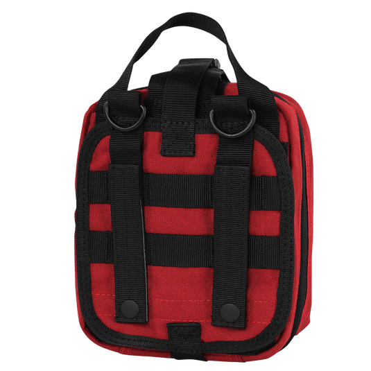 Rip Away EMT Pouch