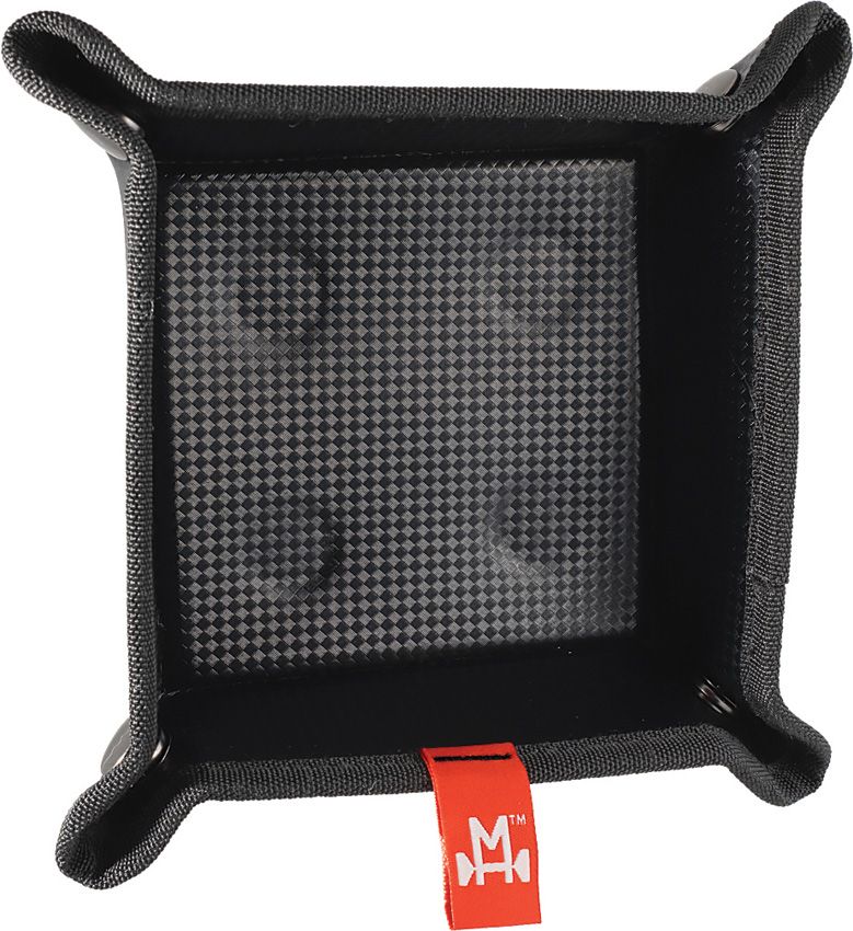 Load image into Gallery viewer, Magnet Hold 8x8" Folding Magnetic Tray
