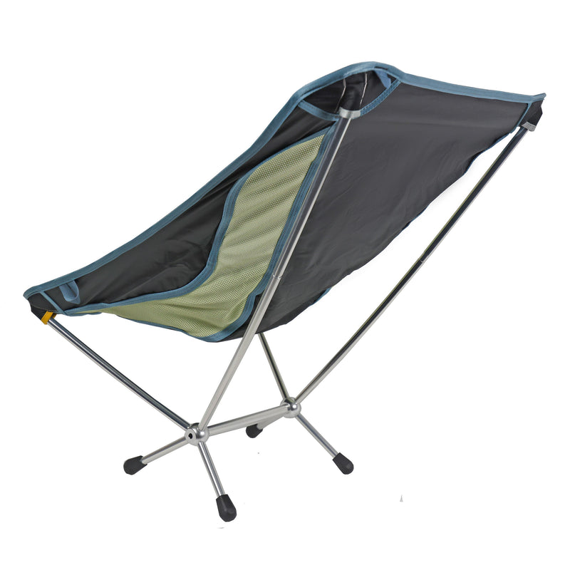 Load image into Gallery viewer, Mantis Packable Chair
