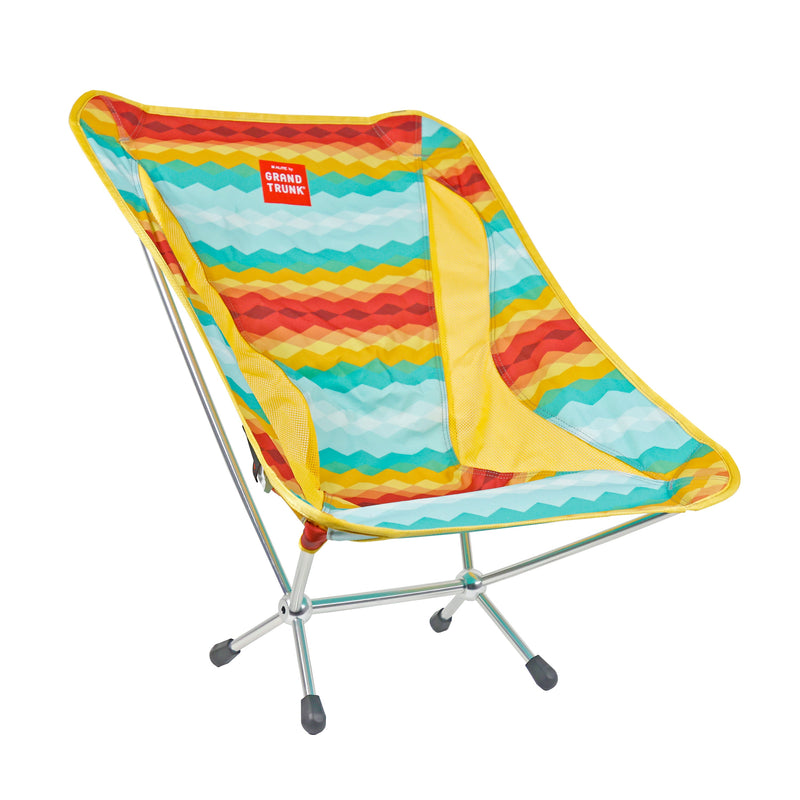 Load image into Gallery viewer, Mantis Packable Chair
