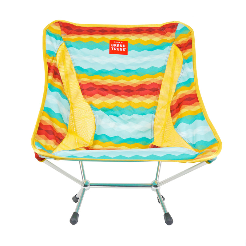 Load image into Gallery viewer, Mantis Packable Chair

