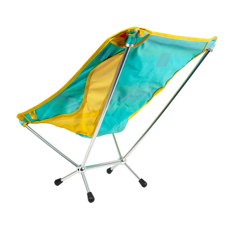 Load image into Gallery viewer, Mantis Packable Chair
