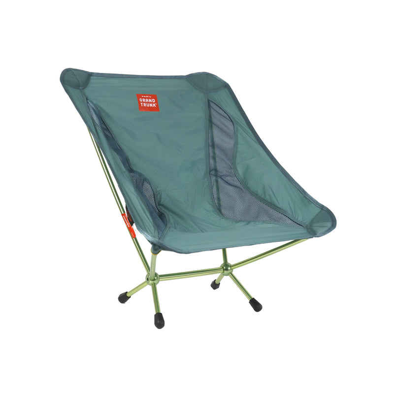 Load image into Gallery viewer, Mantis Packable Chair
