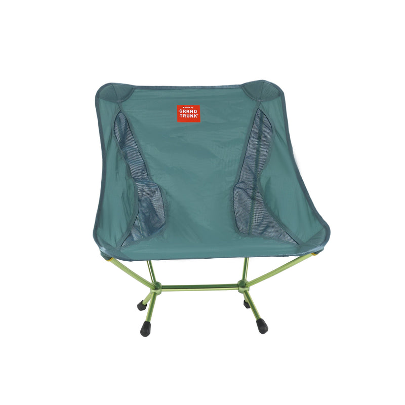 Load image into Gallery viewer, Mantis Packable Chair
