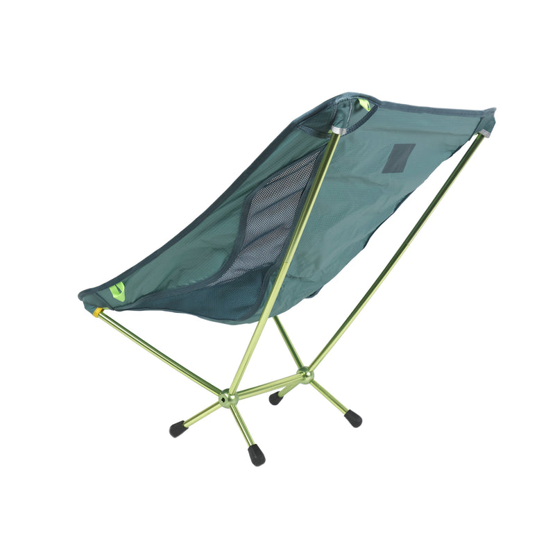 Load image into Gallery viewer, Mantis Packable Chair
