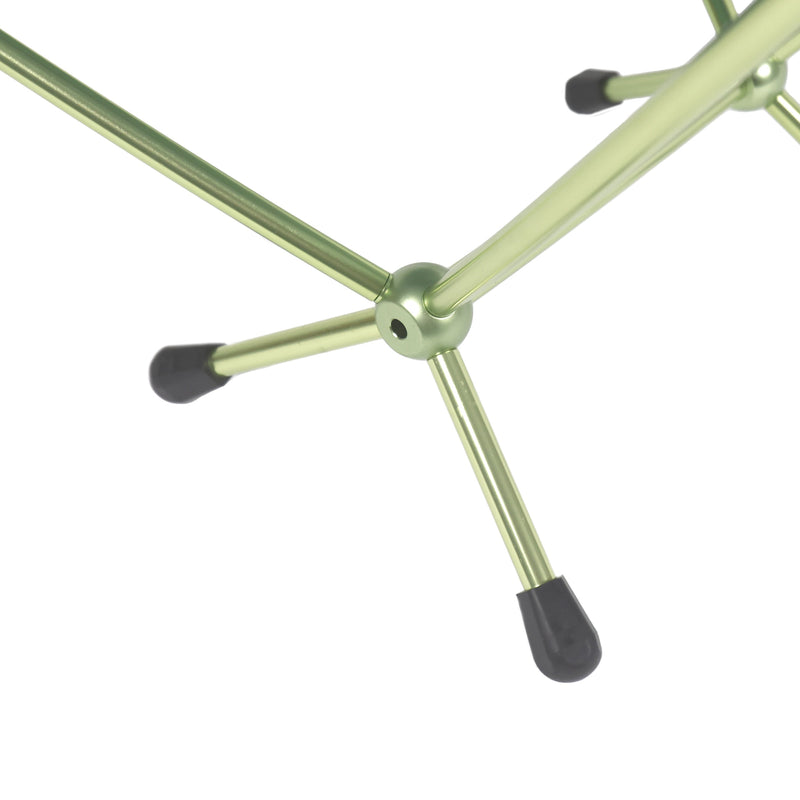 Load image into Gallery viewer, Mantis Packable Chair
