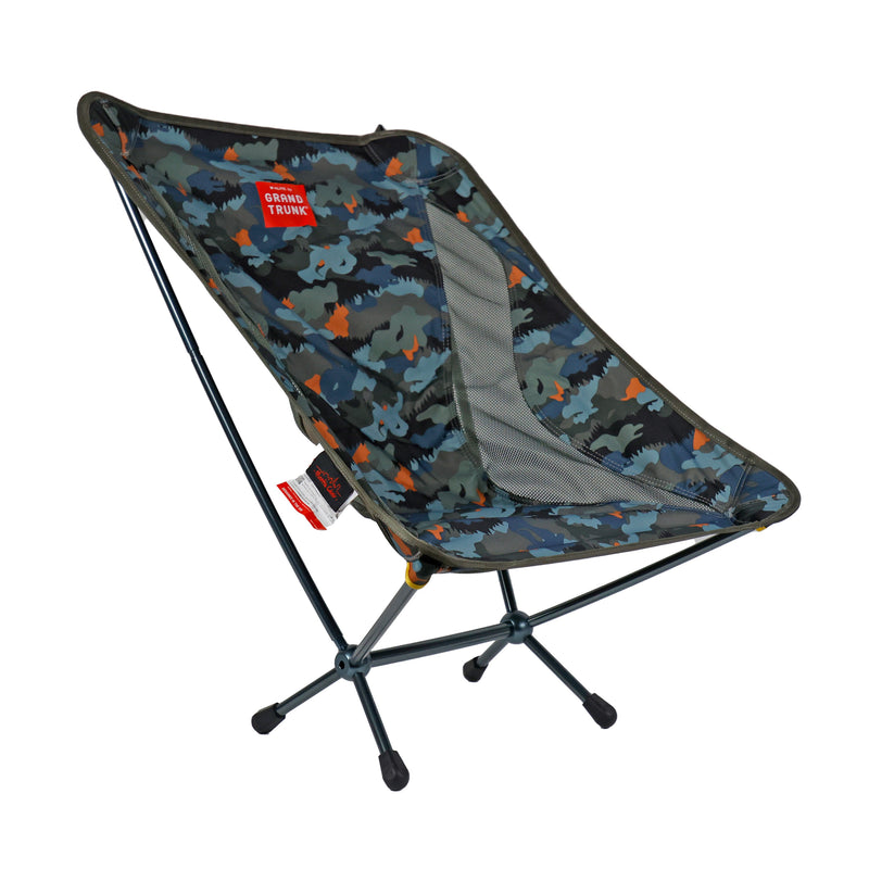 Load image into Gallery viewer, Mantis Packable Chair
