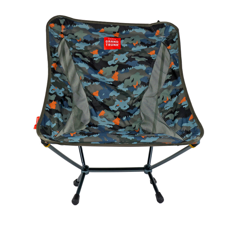 Load image into Gallery viewer, Mantis Packable Chair
