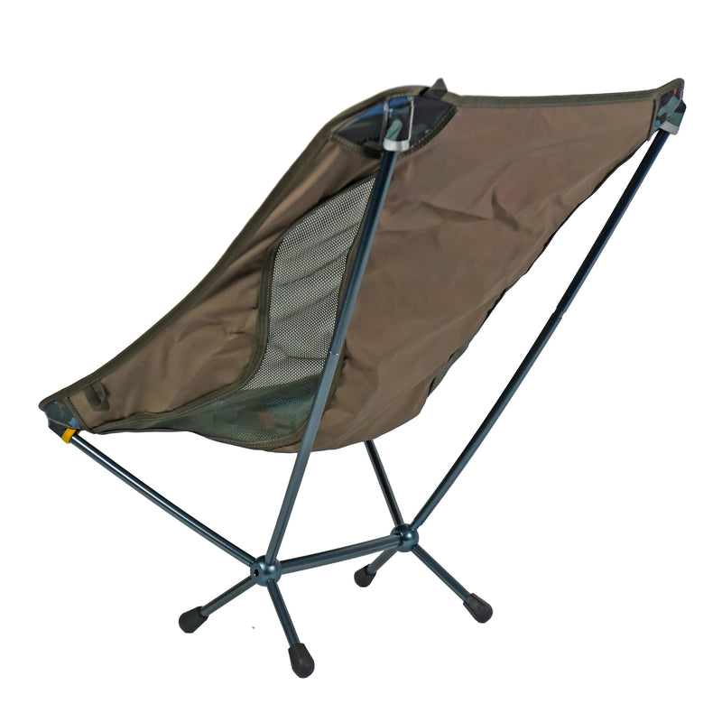 Load image into Gallery viewer, Mantis Packable Chair

