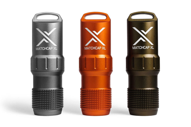 Load image into Gallery viewer, MATCHCAP XL
