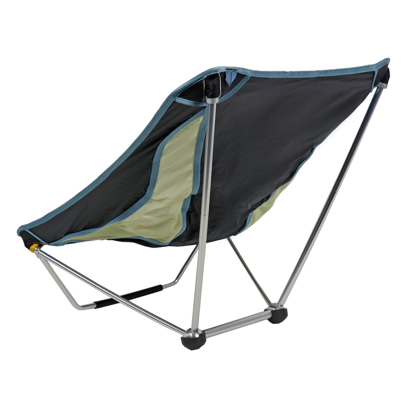 Load image into Gallery viewer, Mayfly Low Ground Chair
