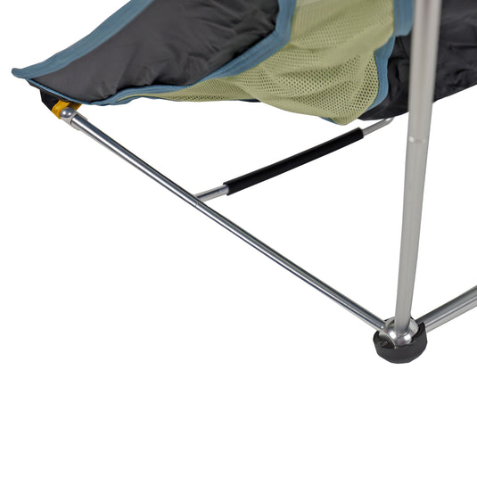 Mayfly Low Ground Chair