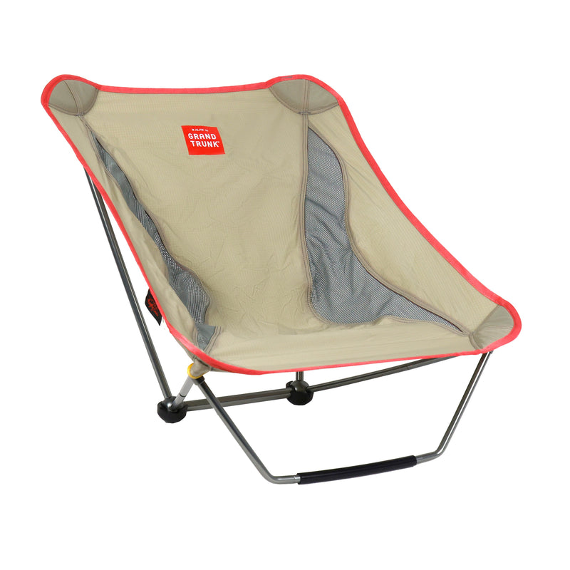 Load image into Gallery viewer, Mayfly Low Ground Chair
