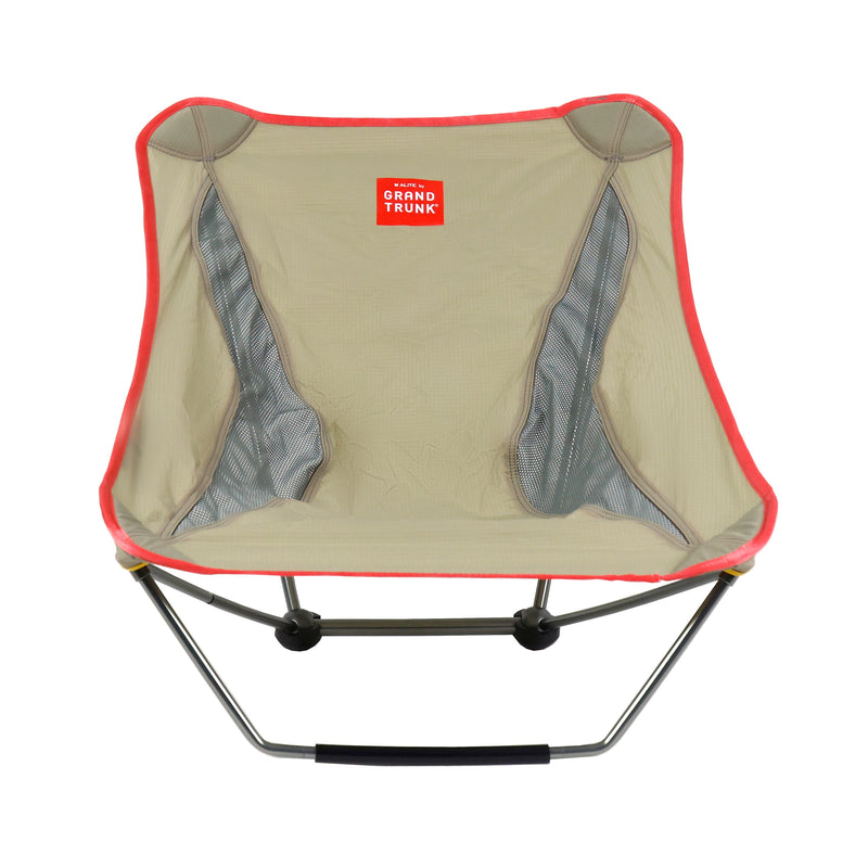 Load image into Gallery viewer, Mayfly Low Ground Chair
