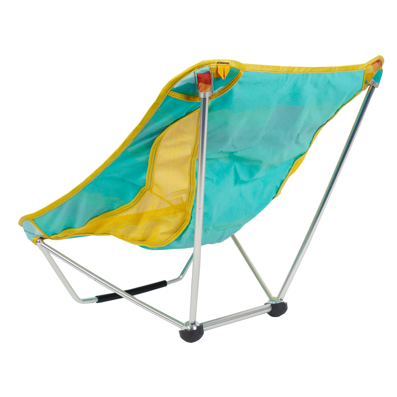 Load image into Gallery viewer, Mayfly Low Ground Chair
