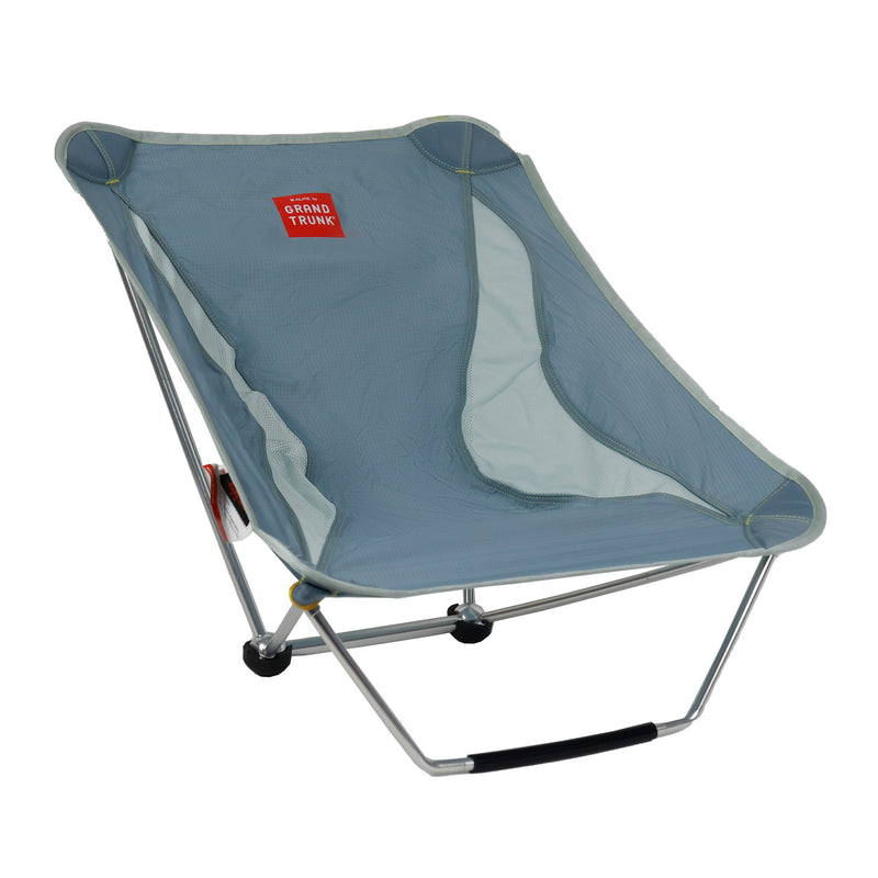 Load image into Gallery viewer, Mayfly Low Ground Chair
