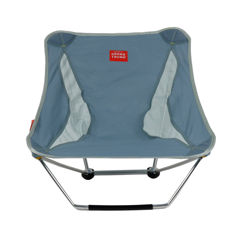Load image into Gallery viewer, Mayfly Low Ground Chair
