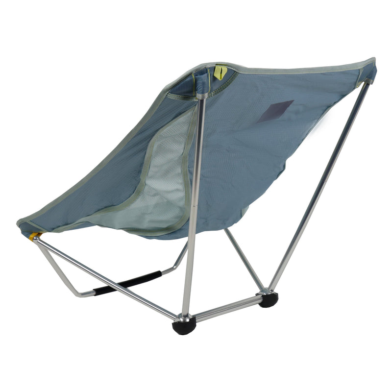 Load image into Gallery viewer, Mayfly Low Ground Chair
