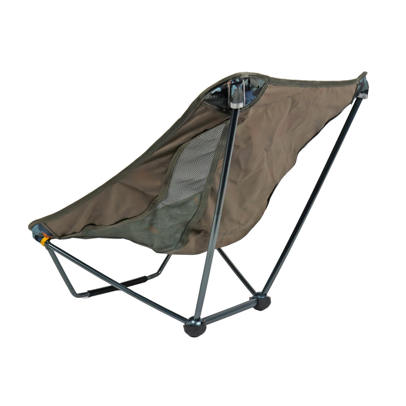 Load image into Gallery viewer, Mayfly Low Ground Chair
