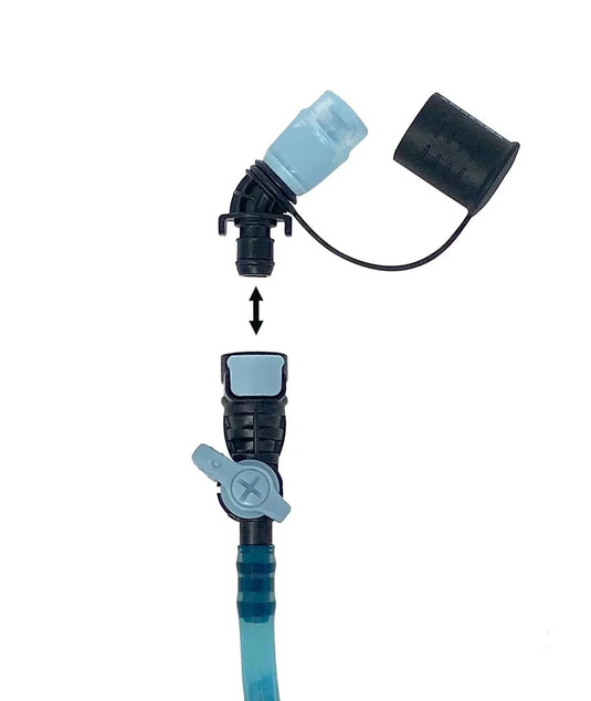 Mazama Aqua Shield