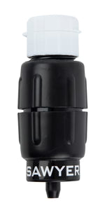 Sawyer Micro Squeeze Water Filter