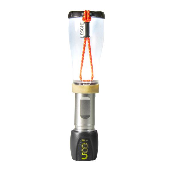 Load image into Gallery viewer, LESCHI LED LANTERN
