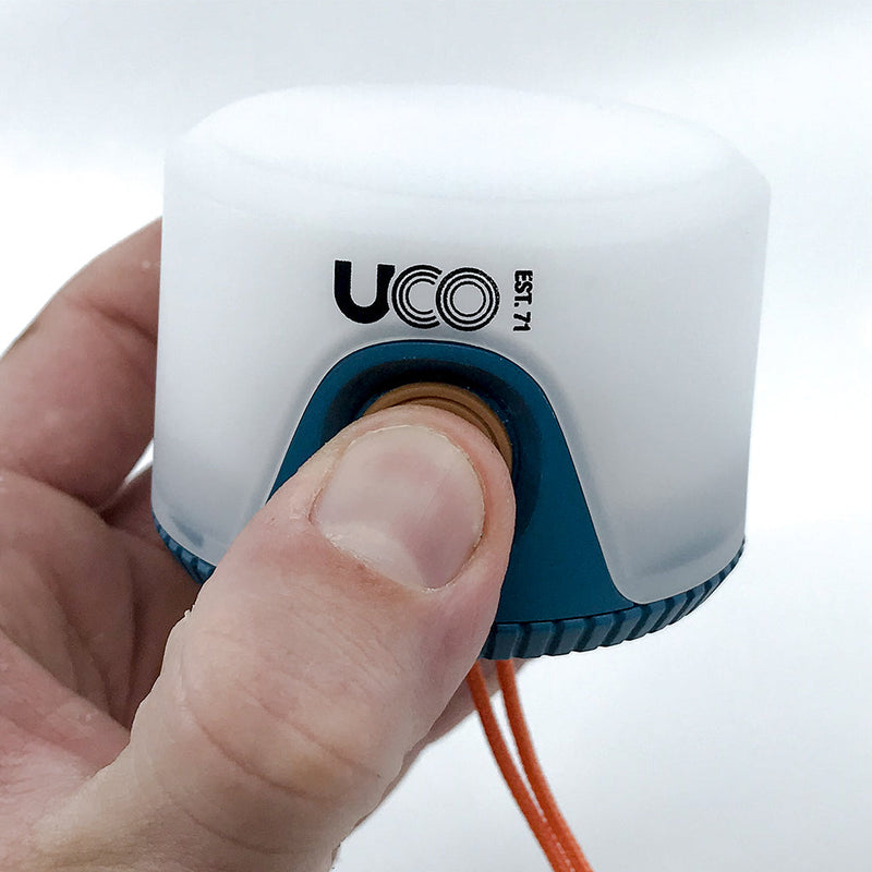 Load image into Gallery viewer, SPROUT LED LANTERN
