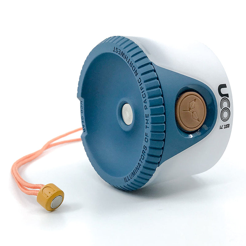 Load image into Gallery viewer, SPROUT LED LANTERN
