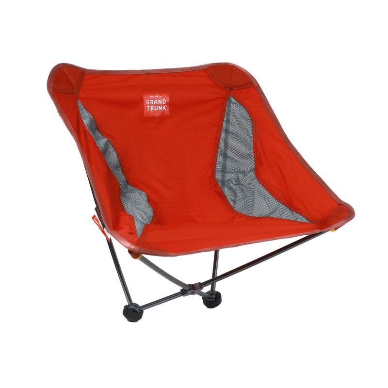 Load image into Gallery viewer, Monarch All-Terrain Legless Chair
