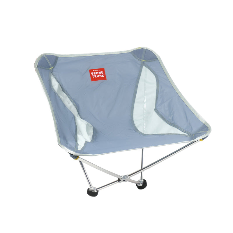 Load image into Gallery viewer, Monarch All-Terrain Legless Chair
