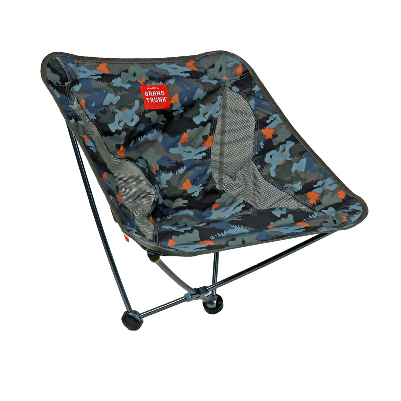 Load image into Gallery viewer, Monarch All-Terrain Legless Chair
