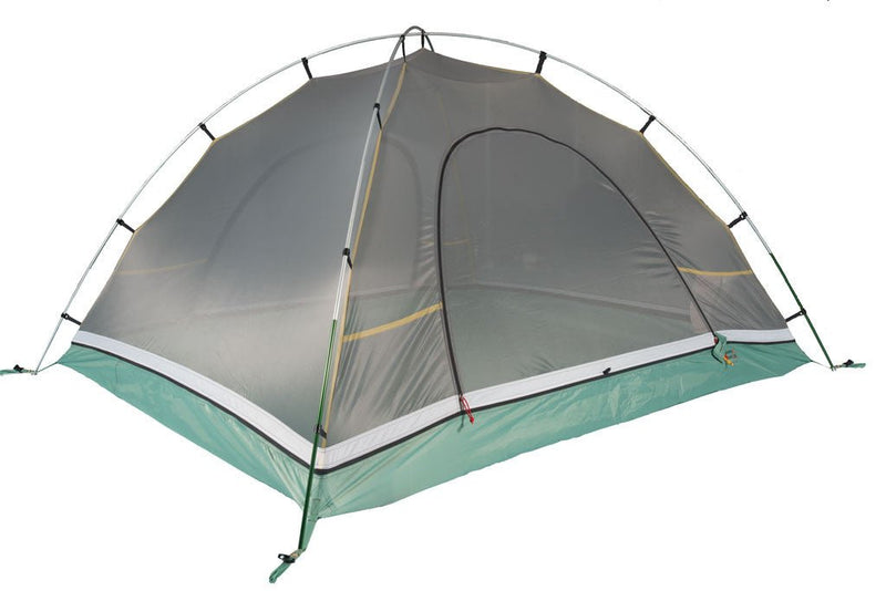 Load image into Gallery viewer, Night Sky 3 Person and 4 Person 2-in-1 Backpacking Tent
