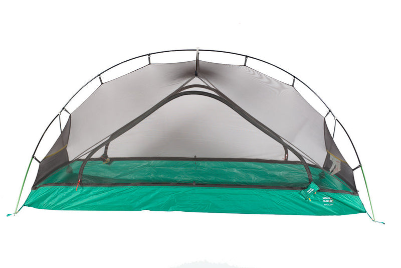 Load image into Gallery viewer, Trail 21+ 2-in-1 Backpacking Tent (1+ Person Only)
