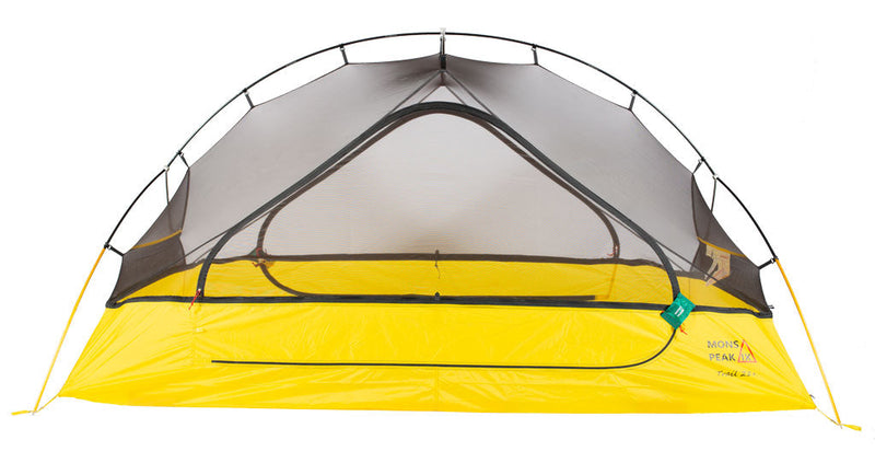 Load image into Gallery viewer, Trail 21+ 2-in-1 Backpacking Tent (2 Person Only)
