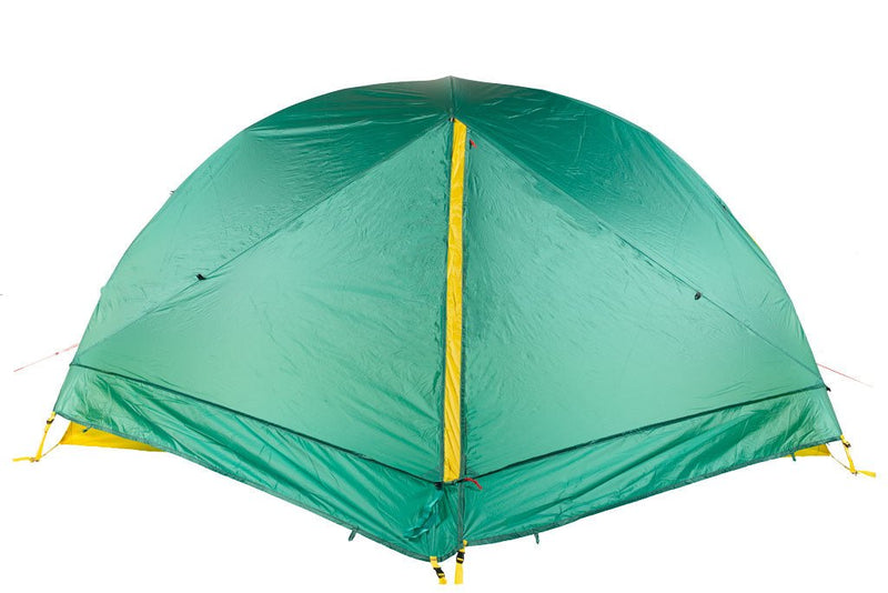 Load image into Gallery viewer, Trail 21+ 2-in-1 Backpacking Tent (2 Person Only)
