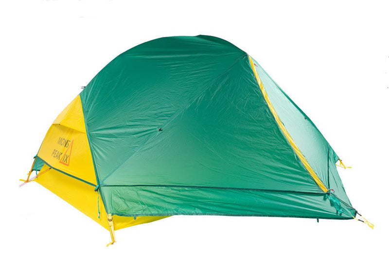 Load image into Gallery viewer, Trail 21+ 2-in-1 Backpacking Tent (2 Person Only)
