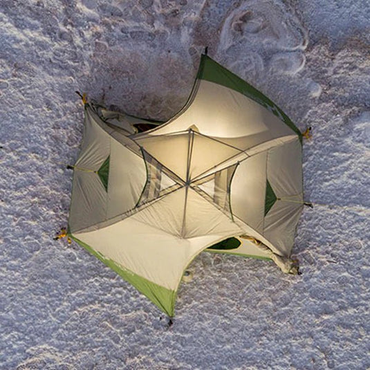 Mountainsmith Morrison EVO 2