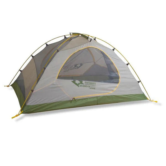 Mountainsmith Morrison EVO 2